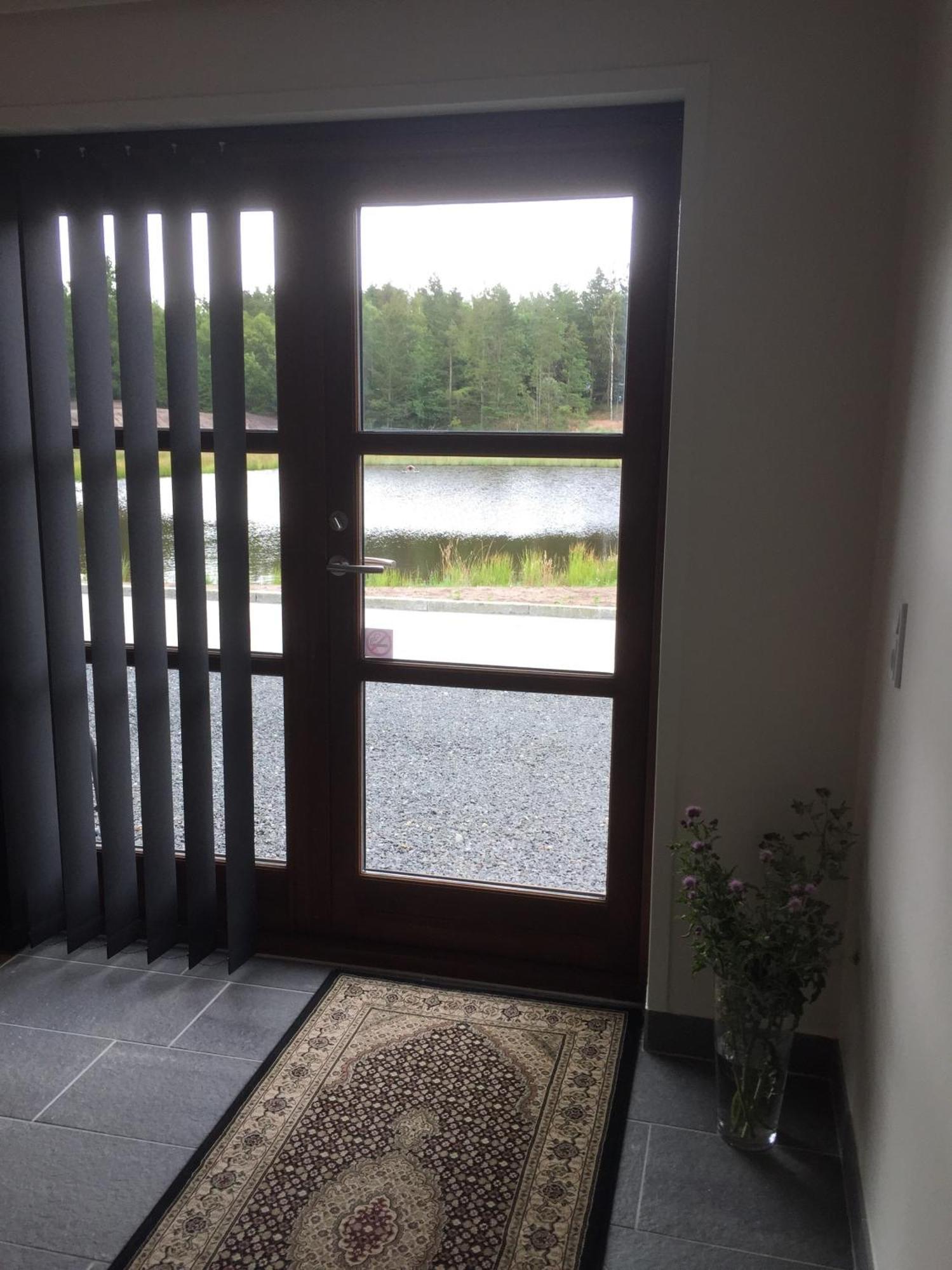 Schellerup Gard Apartamento Herning Quarto foto